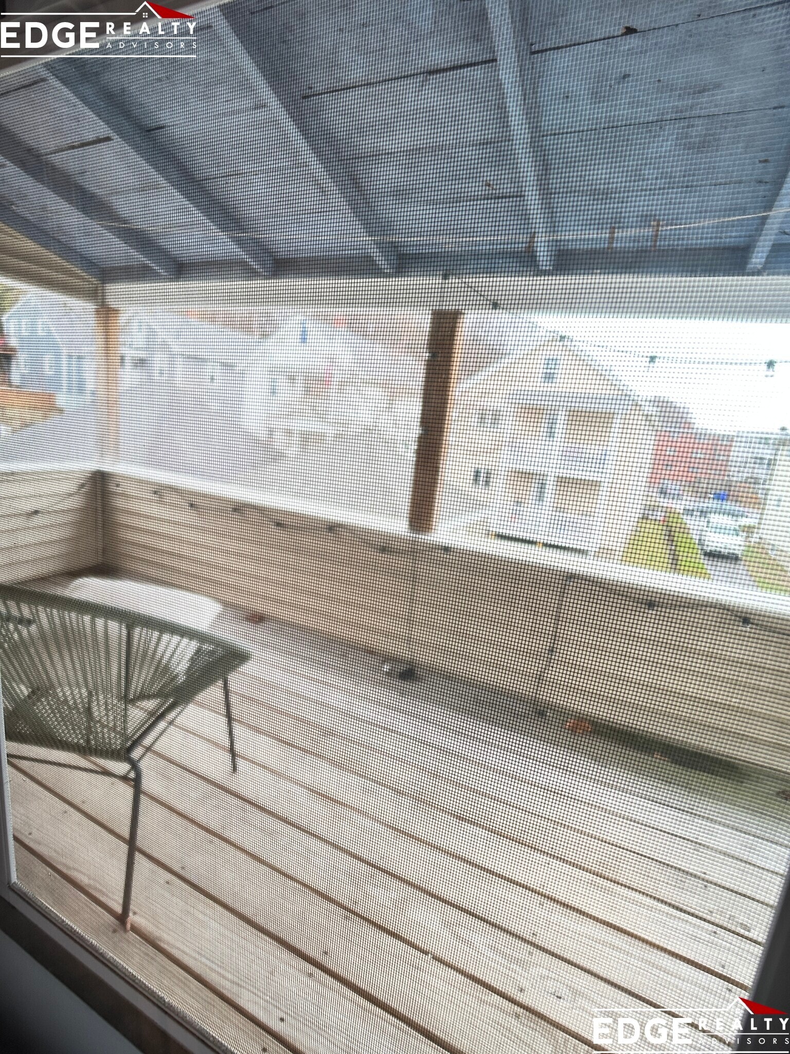 Building Photo - 24 Dickinson Rd