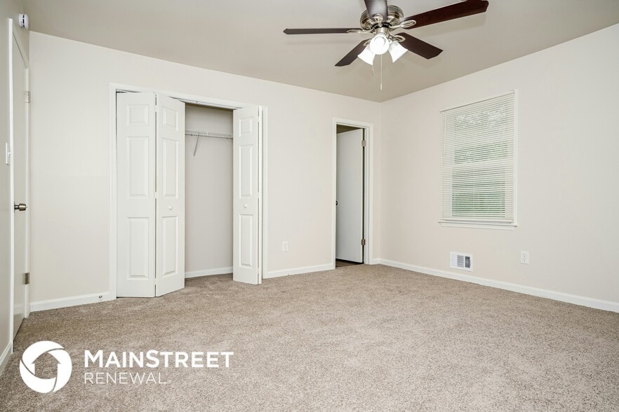 Building Photo - 40 Derby Country Dr