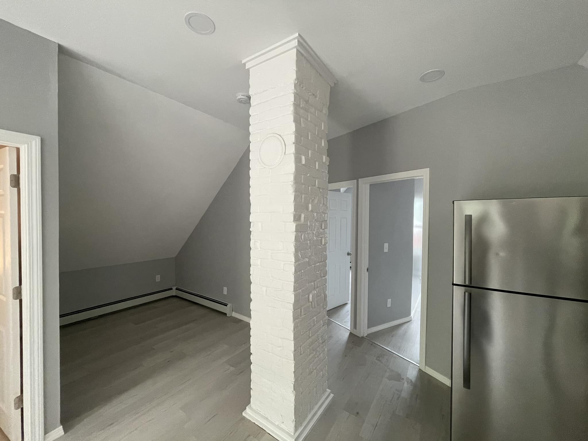 Building Photo - 378 Central Ave