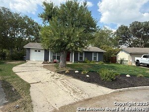 Building Photo - 4301 Sun Vista Ln