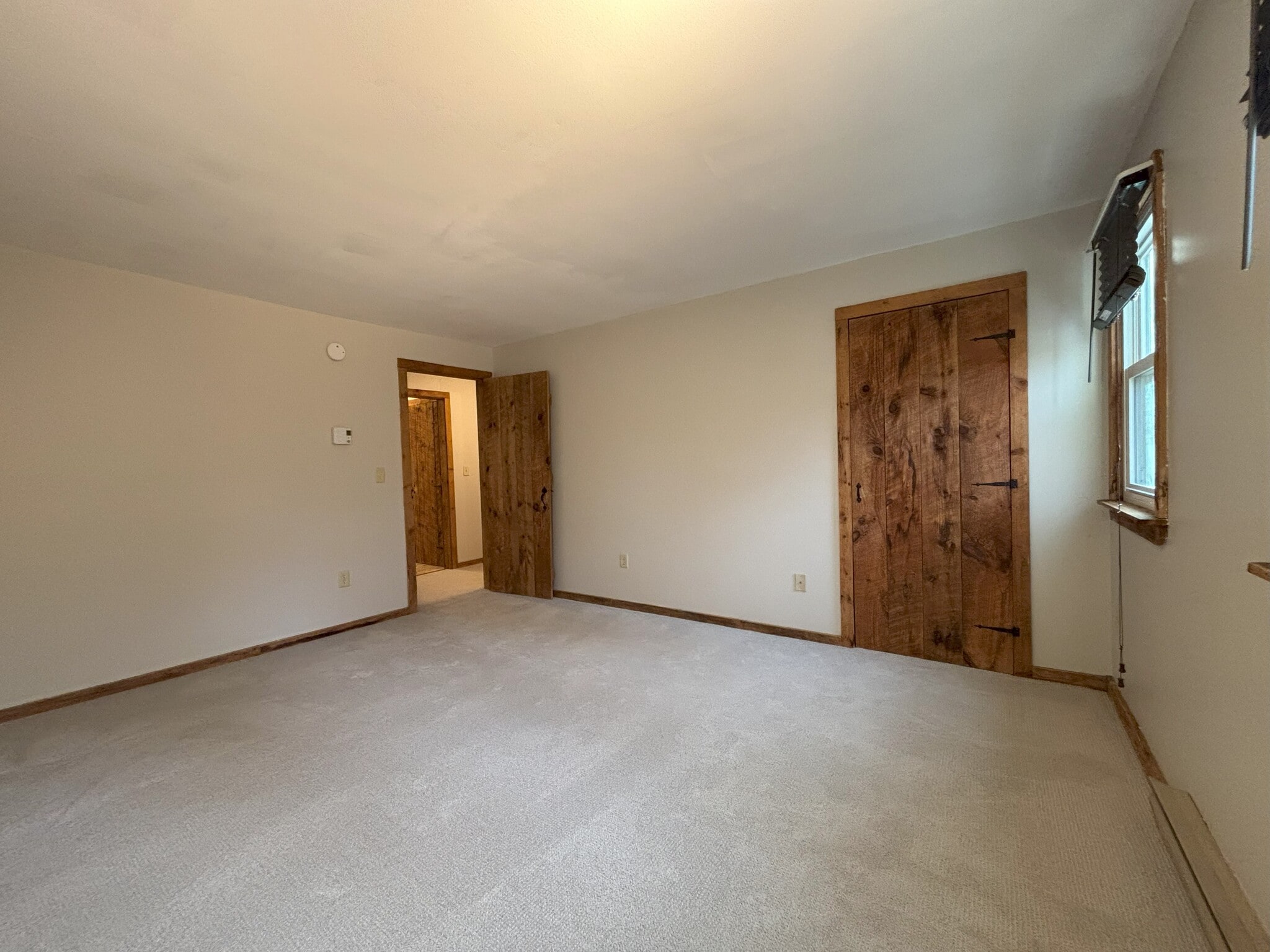 Primary Bedroom - 2 Linda Ln