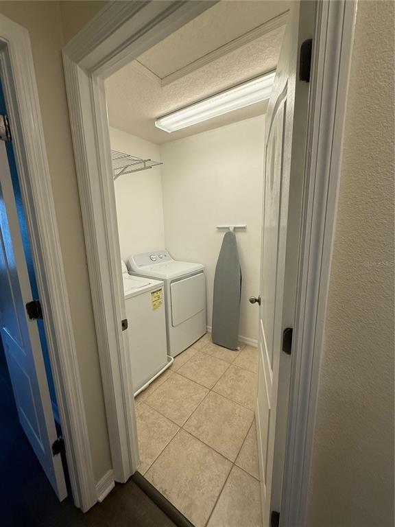 Building Photo - 5032 White Sanderling Ct