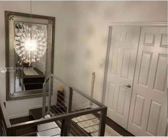 Building Photo - 9009 SW 214th St