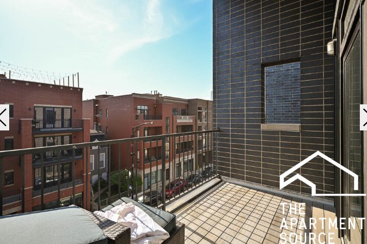 Building Photo - 2512 N Halsted St