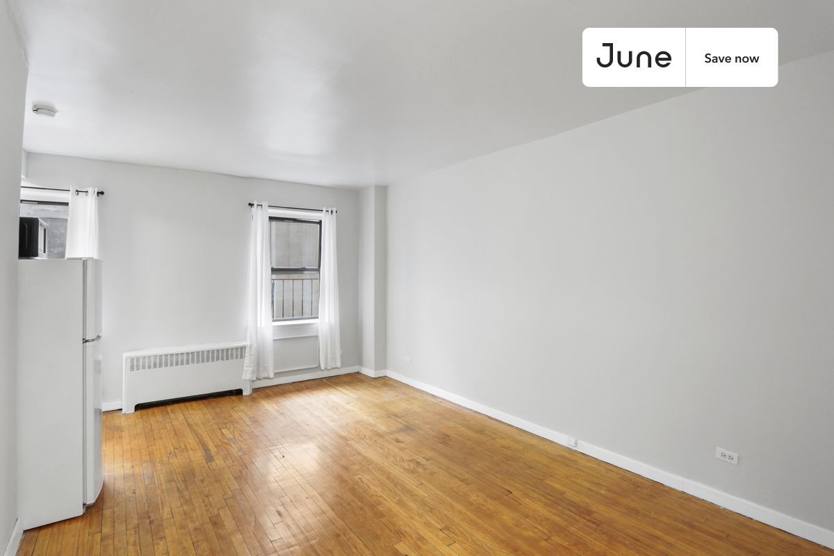 Building Photo - 20 Avenue A Ave