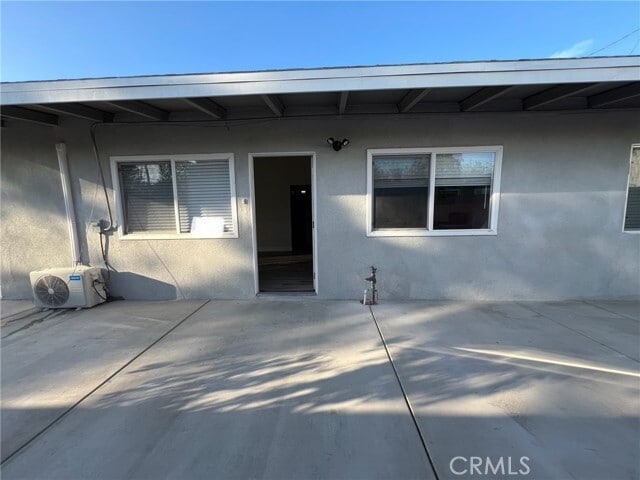 Building Photo - 1517 S Diamond St