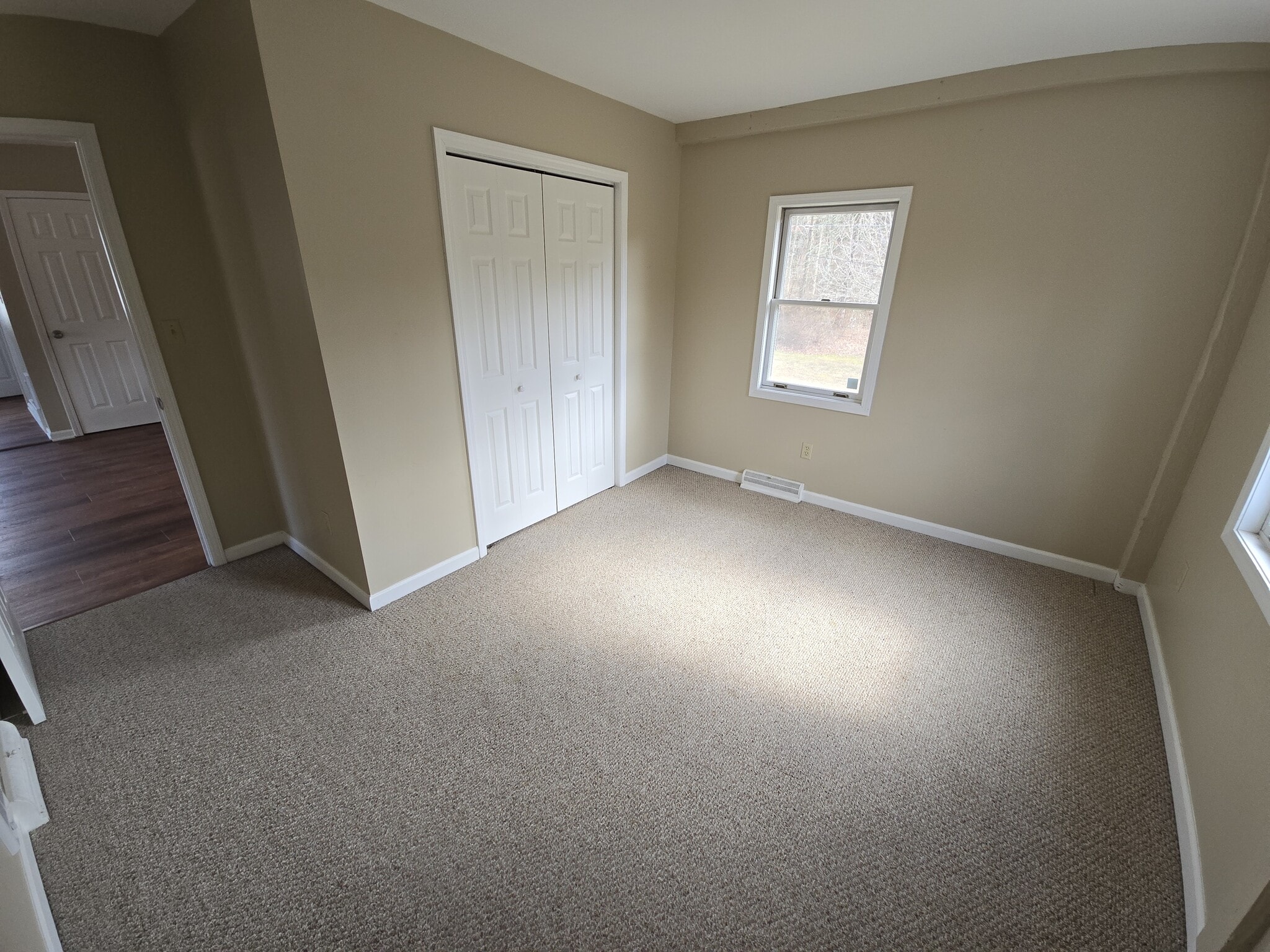 Building Photo - 52 Shelterwood Rd