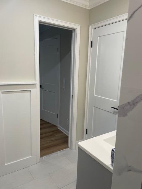 Building Photo - 5655 Via Delray Blvd