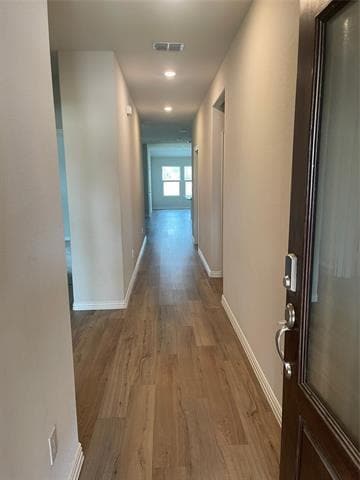 Building Photo - 6001 Pathfinder Trail