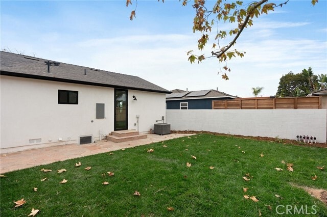 Building Photo - 8334 Winsford Ave