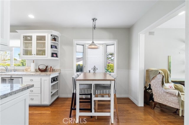 Building Photo - 29312 S Highmore Ave