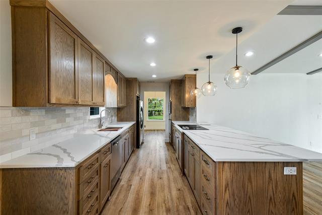 Building Photo - 13880 Far Hills Ln