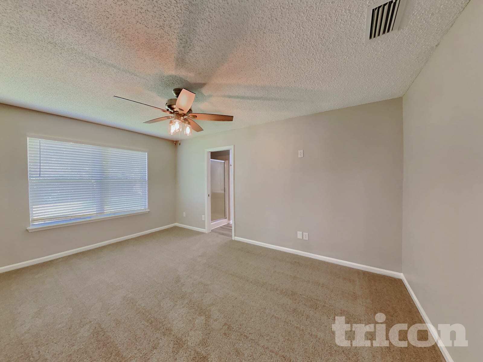 Building Photo - 11878 Pikeville Ct