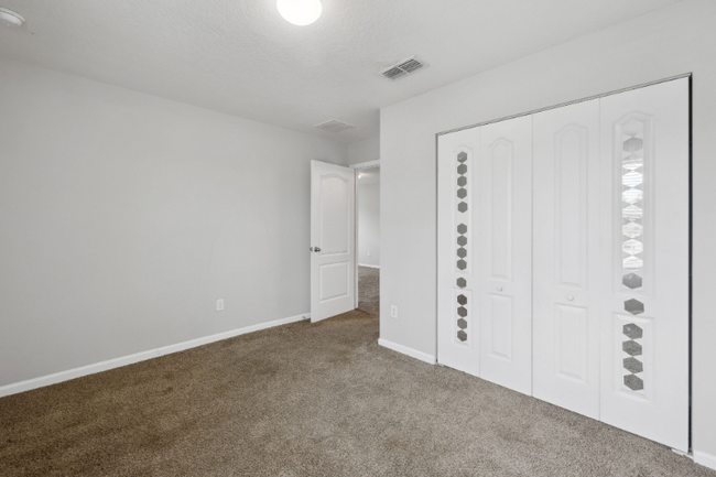 Building Photo - 418 Ashby Lndg Wy