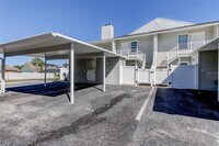 Building Photo - 8350 Savannah Trace Cir