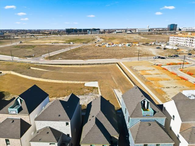 Building Photo - 1504 Lake District Dr