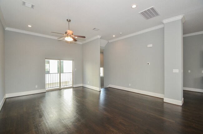 Building Photo - 4609 Nett St