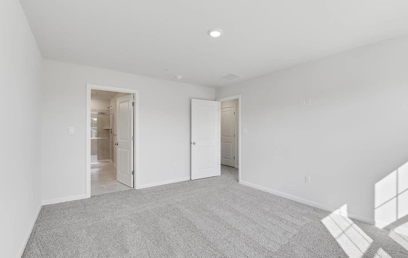 Building Photo - 1745 Lawder Cir