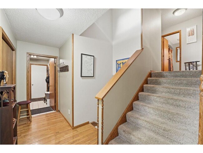 Building Photo - 2021 17th St S