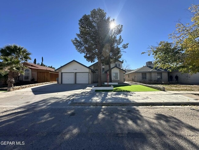 Building Photo - 11364 Crater Lake Ave