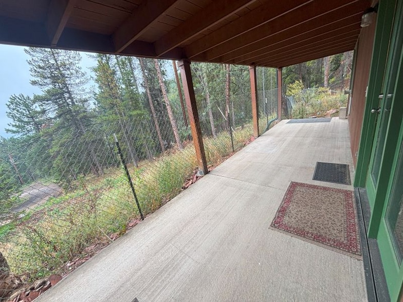 Building Photo - 456 Copperdale Ln