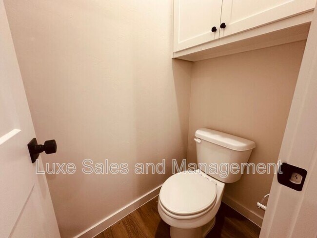 Building Photo - 8301 NW 163rd Ter