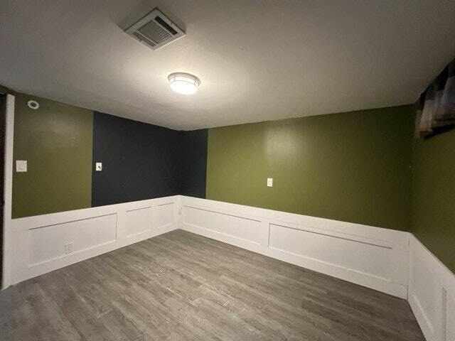 Building Photo - 1613 Jay Street