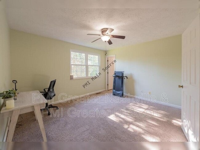 Building Photo - 309 Timberway Cir