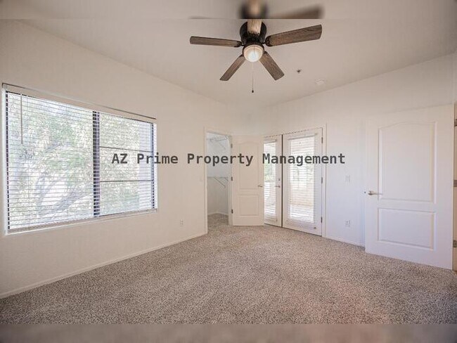 Building Photo - 4200 N 82nd St