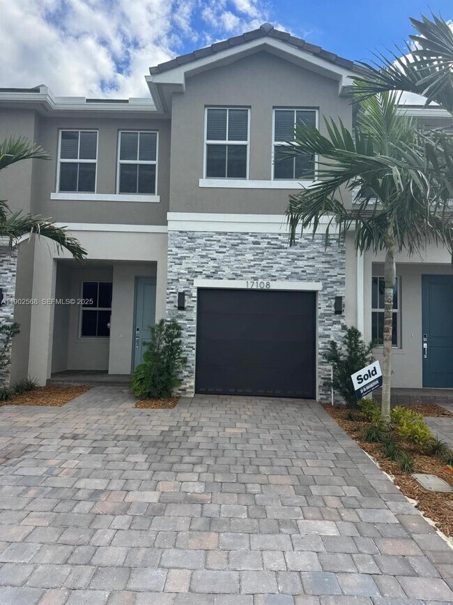 Building Photo - 17108 SW 2nd Cir