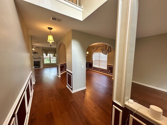 Building Photo - COMING SOON! Spacious 4-Bedroom Home in the Heart of Masterson Station