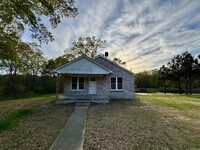 Building Photo - 139 AR-46