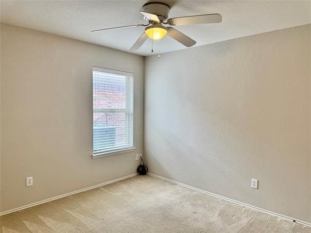 Building Photo - 330 Sardius Blvd
