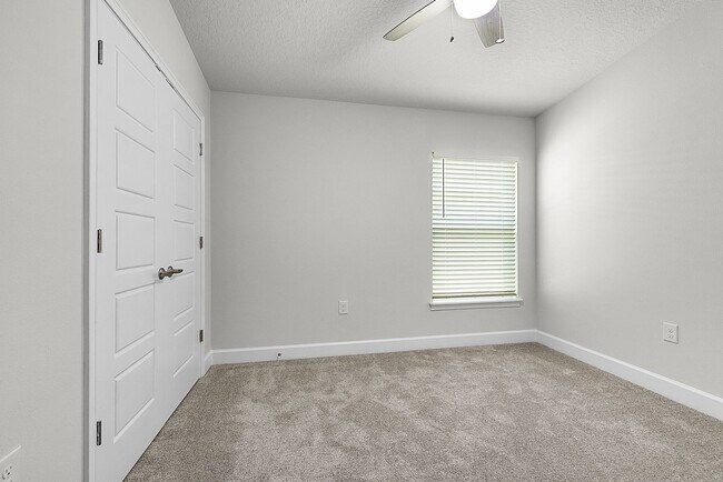 Building Photo - 1063 Grantham Ln