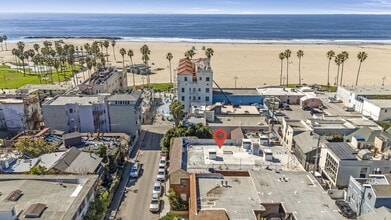 Building Photo - 21 Westminster Ave