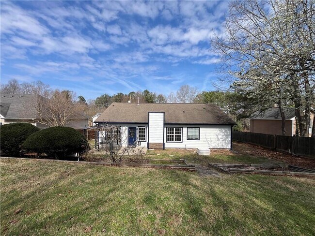 Building Photo - 54 Oxford Brook Way