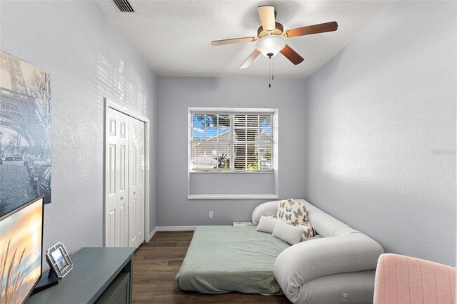 Building Photo - 1717 Arabian Ln