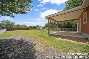 Building Photo - 9322 Clamp Ave
