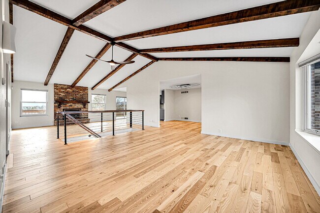 Building Photo - $3,995.95, $200 Off Cleaning Voucher, 4 Beds - 3 Baths, Single Family Home in Denver with 2-Car A...