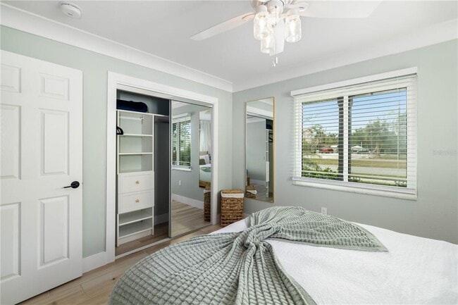 Building Photo - 3719 118th St W