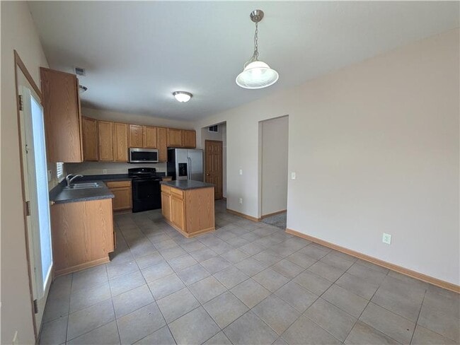Building Photo - 3698 Gibbstone Dr