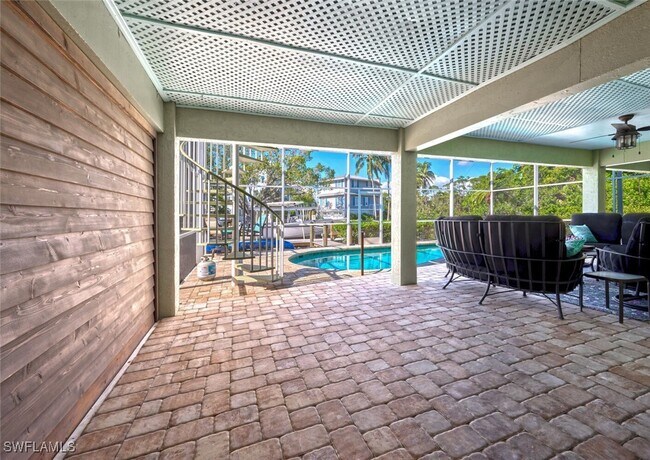 Building Photo - 3858 Riviera Cir