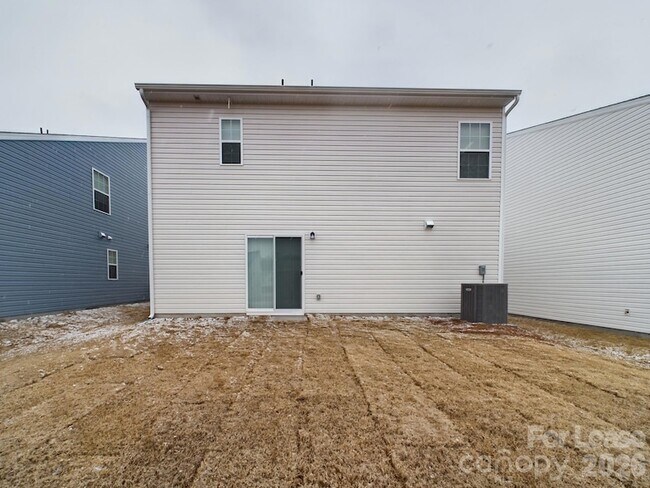 Building Photo - 15138 Windy Plns Rd