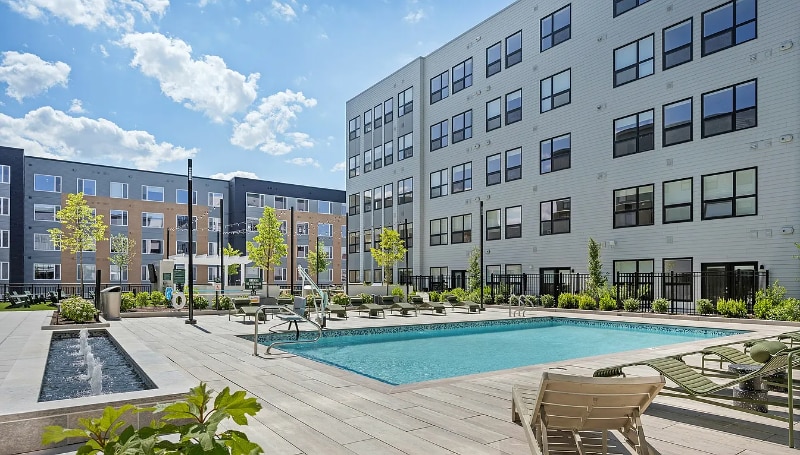 Building Photo - 202 Mill Rd