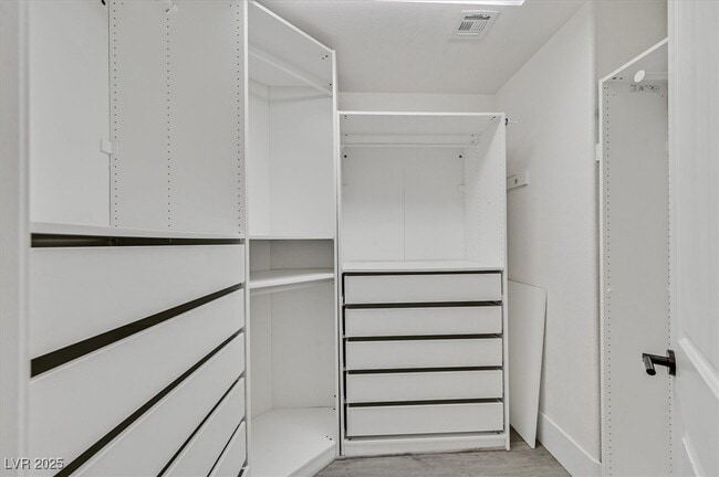 Building Photo - 5589 Beckett Hill Ct