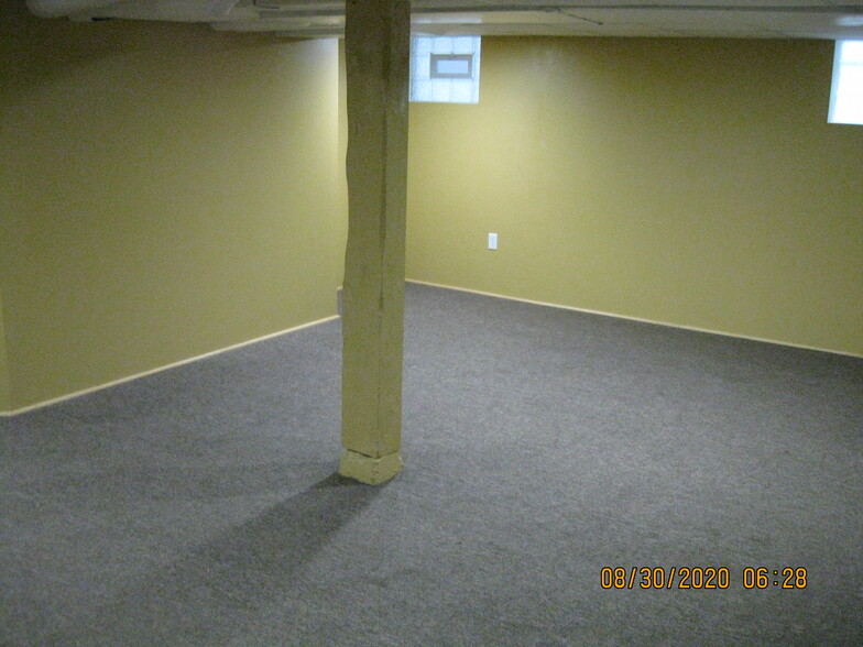 Building Photo - 1248 A South 50th Street