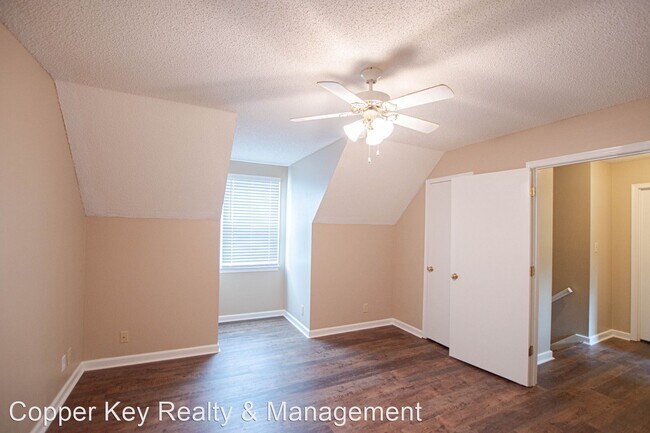 Building Photo - 3 br, 2 bath House - 187 Old Farmers Road