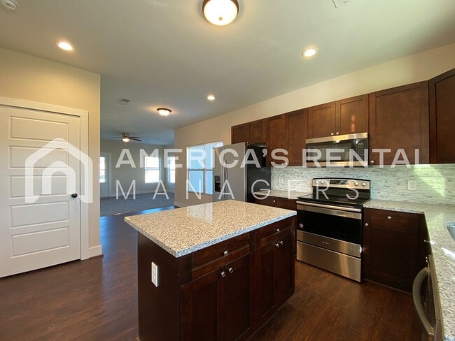 Building Photo - Home for Rent in McCalla, AL! Available to View Now!!! DEPOSIT PENDING!!!