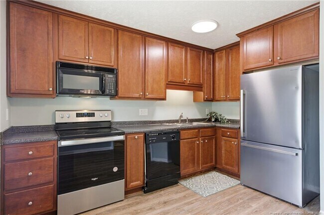 Building Photo - 6791 Seaford Dr