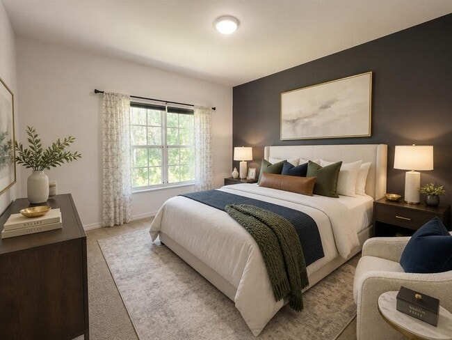 Building Photo - 8407 Bernwood Cove Loop